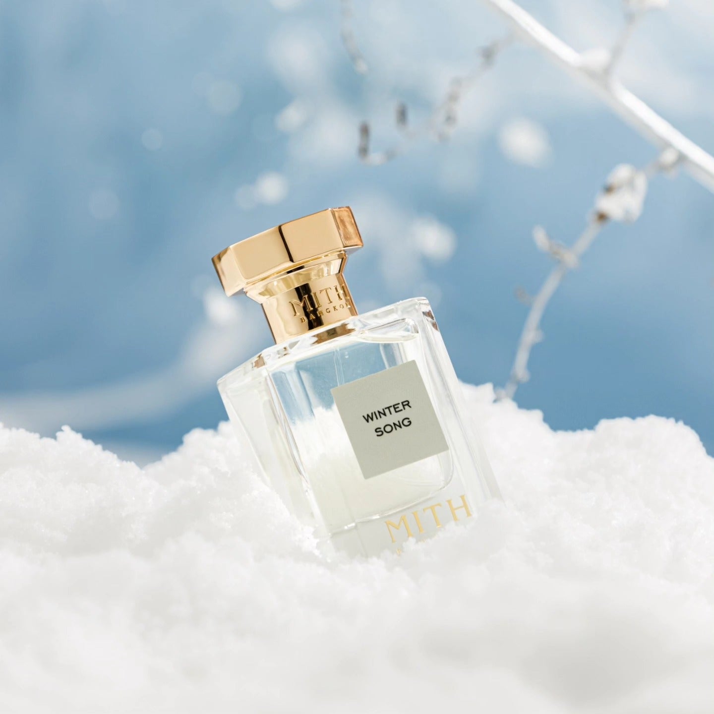 Winter Song