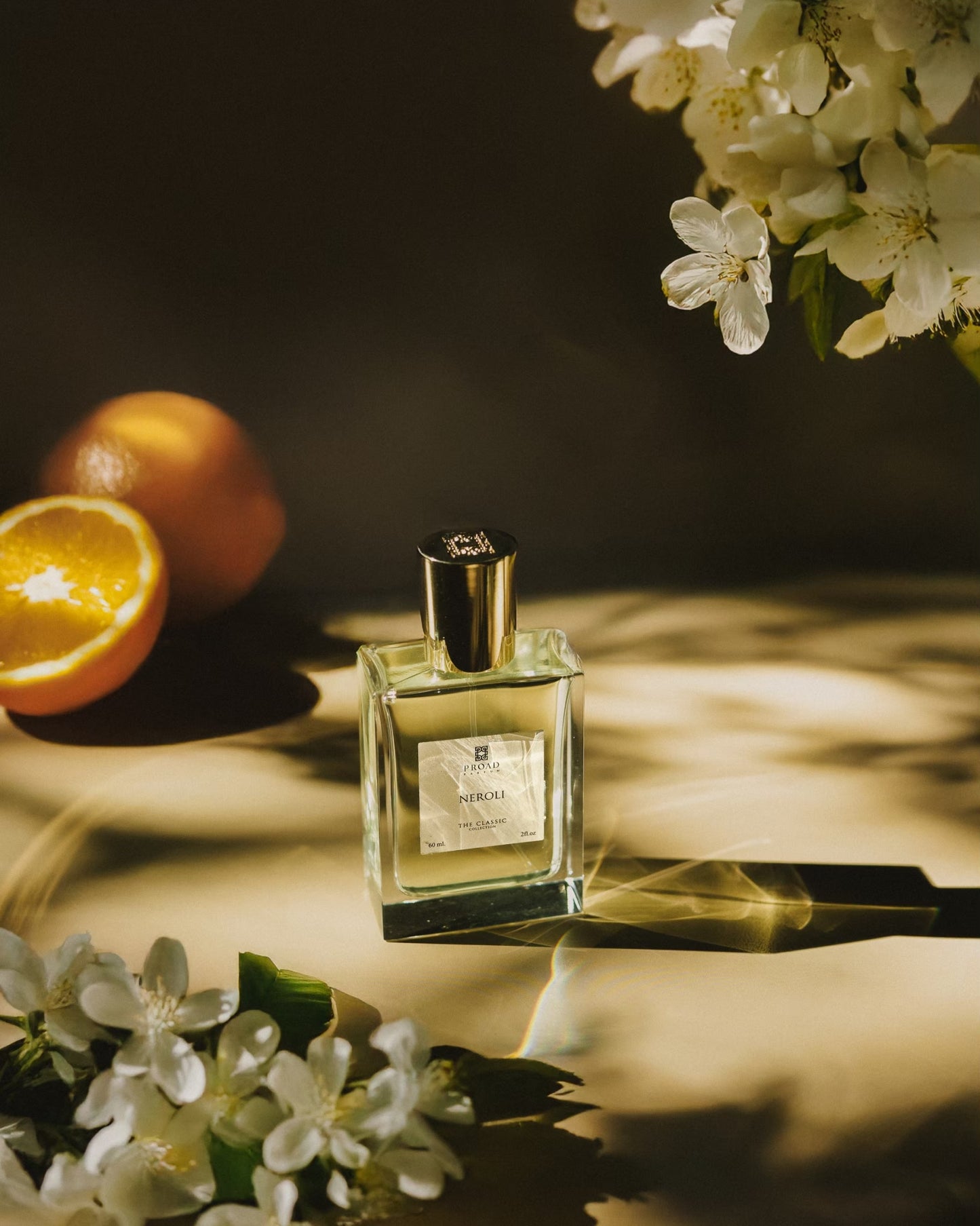Neroli