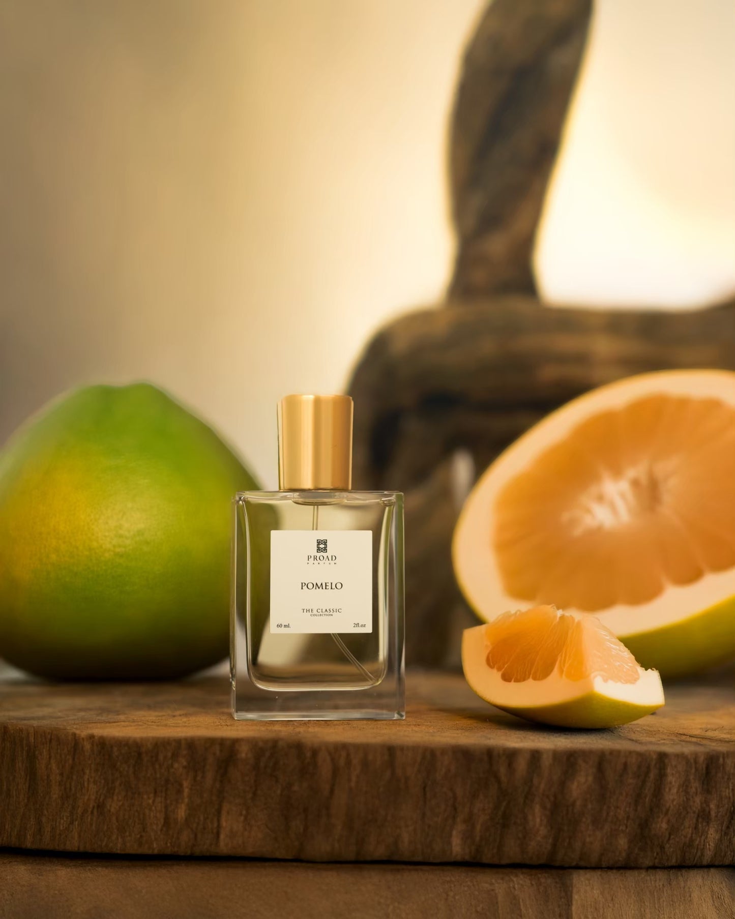 Pomelo