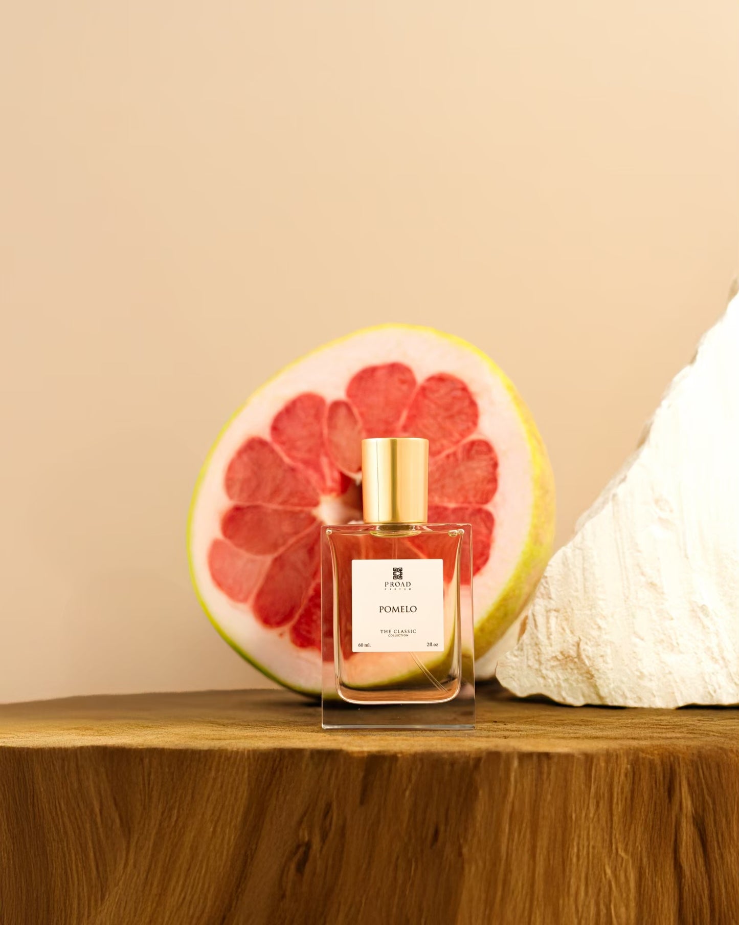 Pomelo