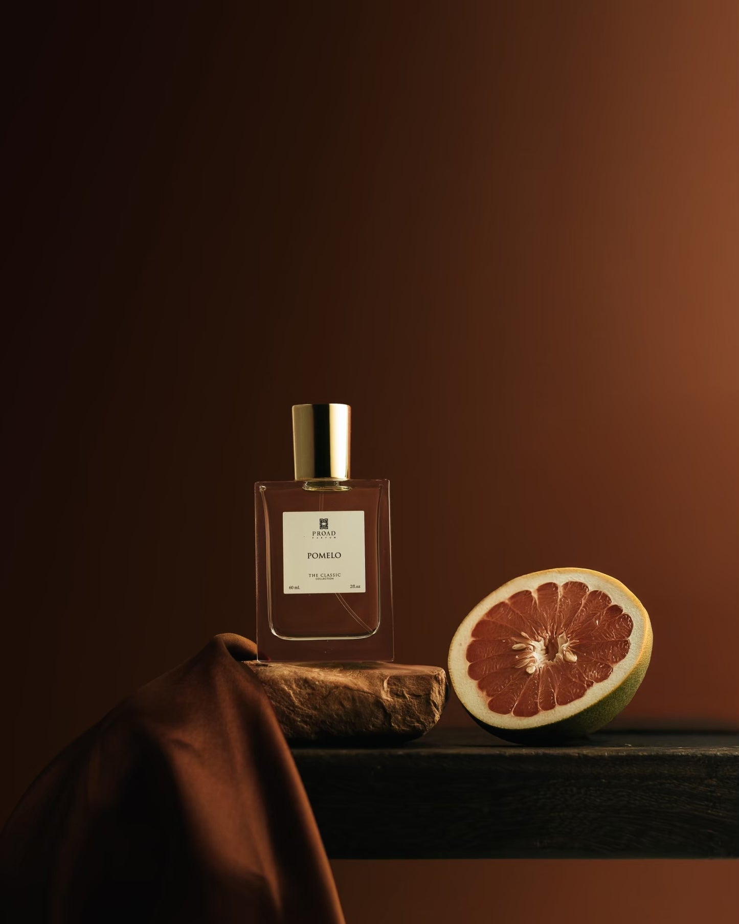 Pomelo