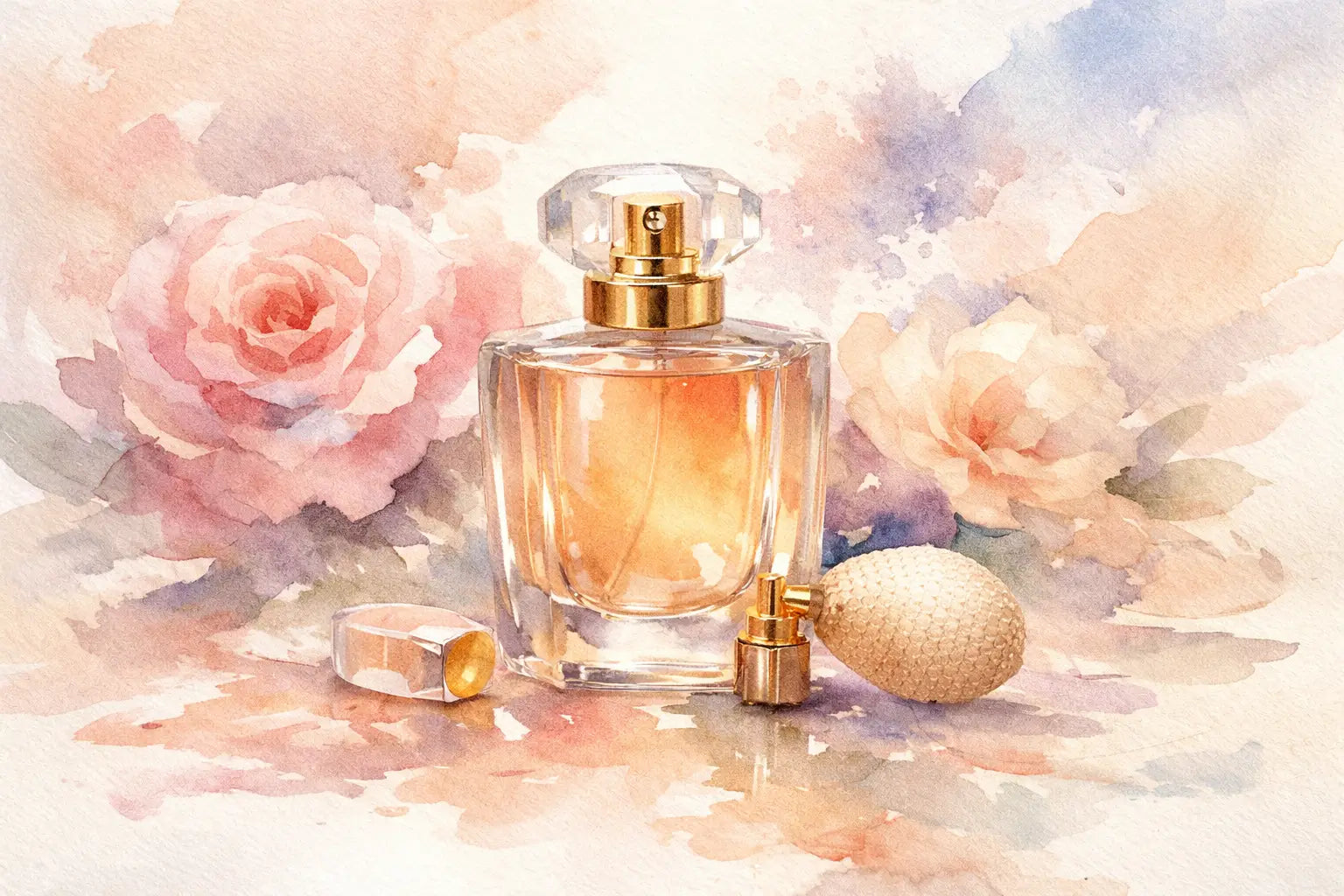 PROAD Perfume Review: Worth Your Attention?