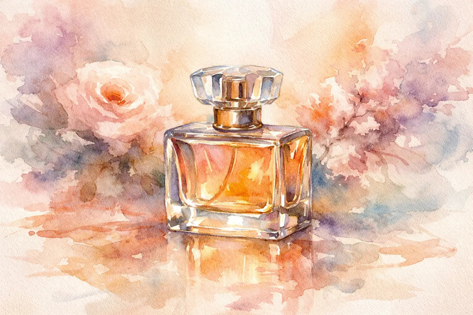 PRANN Perfume Review: Worth the Hype?