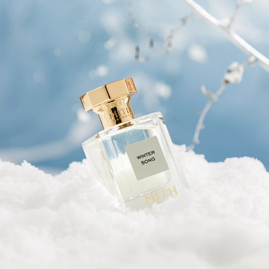 Winter Song