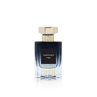 Another Tea perfume bottle, distinctive tea fragrance