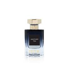 Another Tea perfume bottle, distinctive tea fragrance