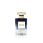 Bangkok Paradise perfume bottle, tropical and exotic fragrance