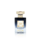 Chinese Peony perfume bottle, delicate peony flower fragrance