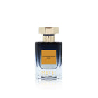 Contemporary Oud perfume bottle, contemporary oud fragrance