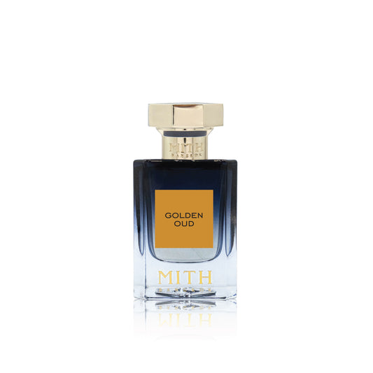 Golden Oud