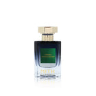 Buy MITH Bangkok perfumes online in Europe – Thai niche fragrance brand