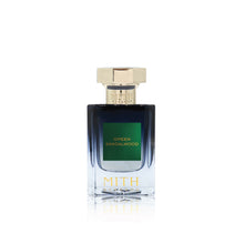Buy MITH Bangkok perfumes online in Europe – Thai niche fragrance brand