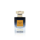 Heritage Oud perfume bottle, classic heritage oud fragrance