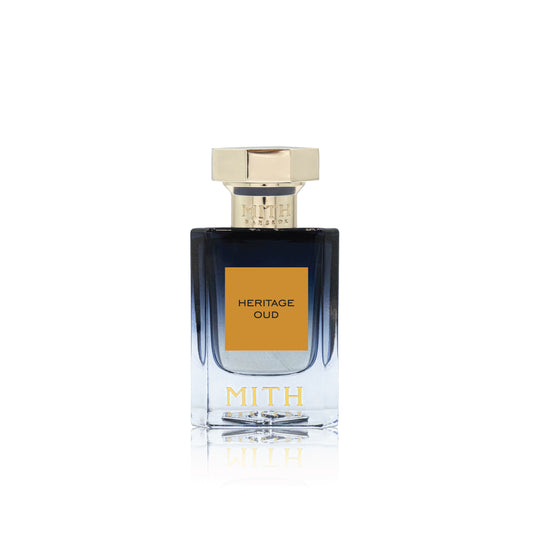Heritage Oud