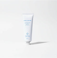 Hand Cream