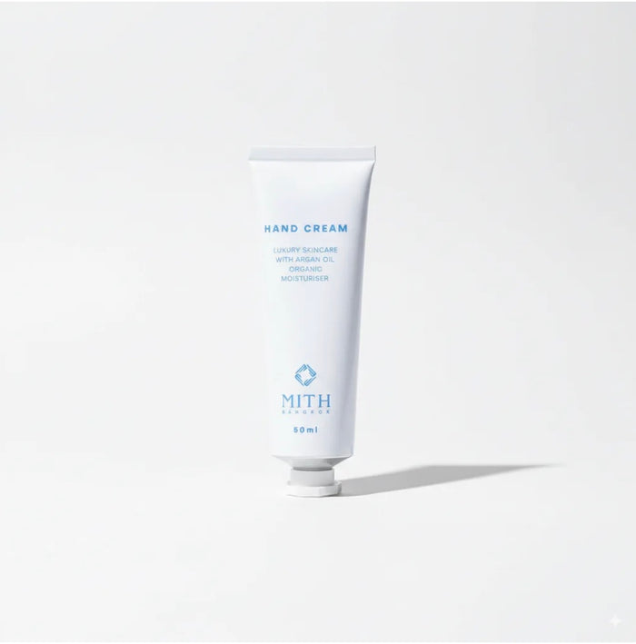 Hand Cream