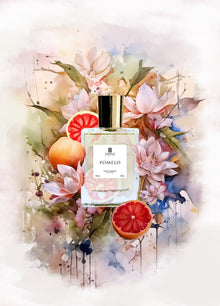 Pomelo
