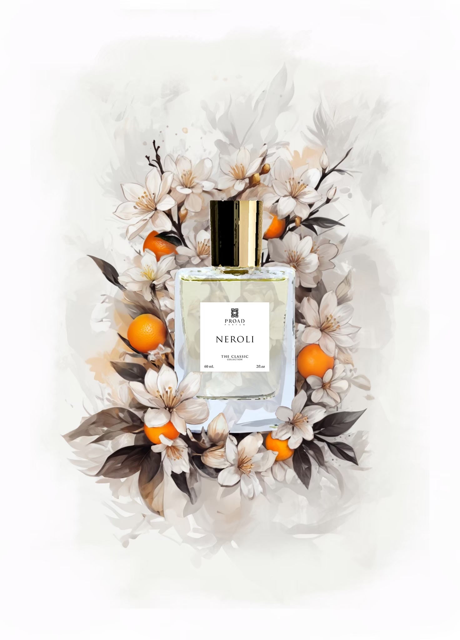 Neroli