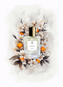 Neroli