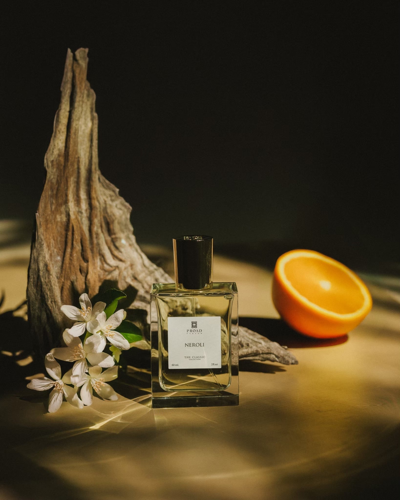 Neroli