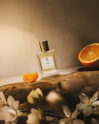 Neroli