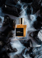 Goodbye New York Sour