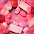 Candy Candy
