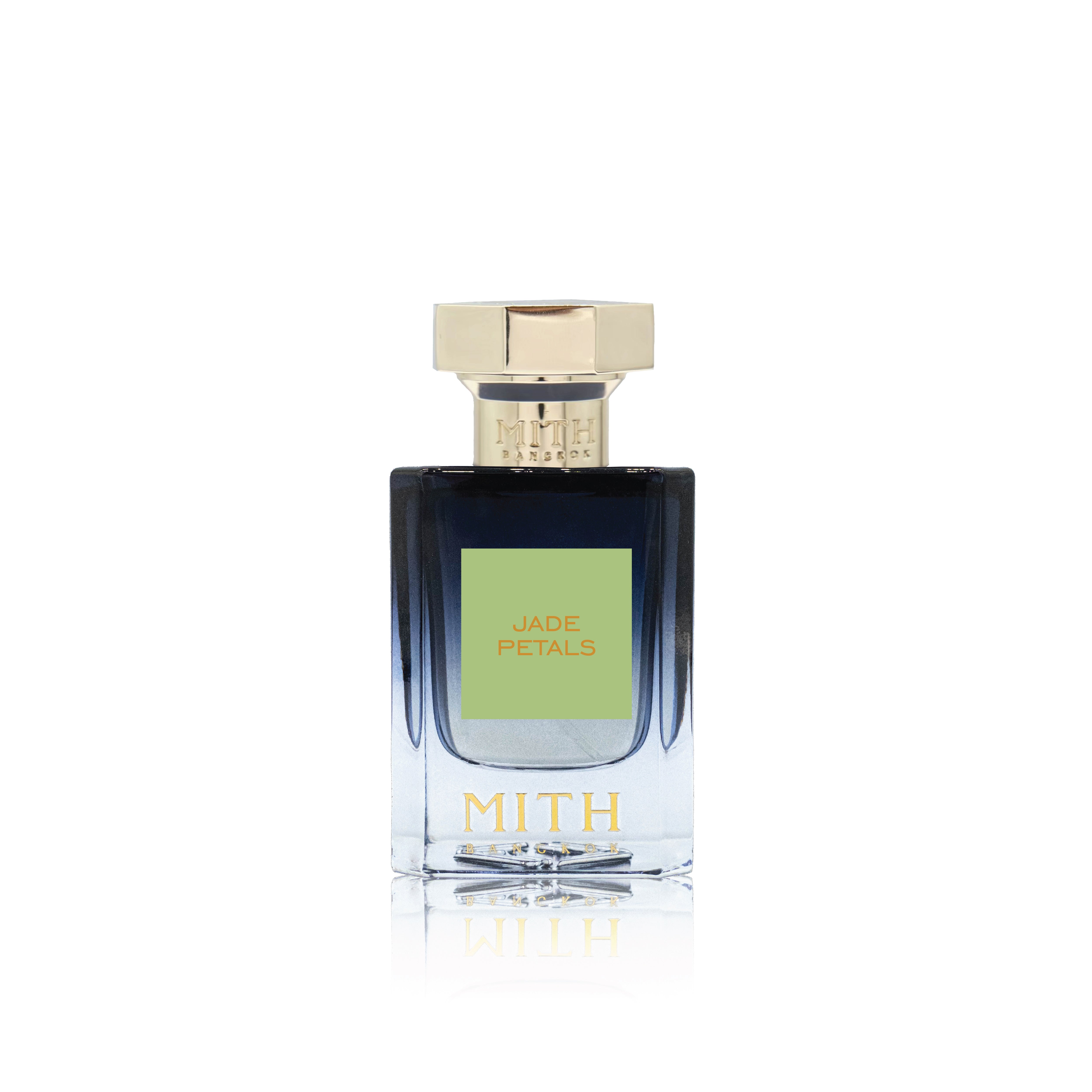 MITH Bangkok – Official EU reseller | Villenel Fragrances
