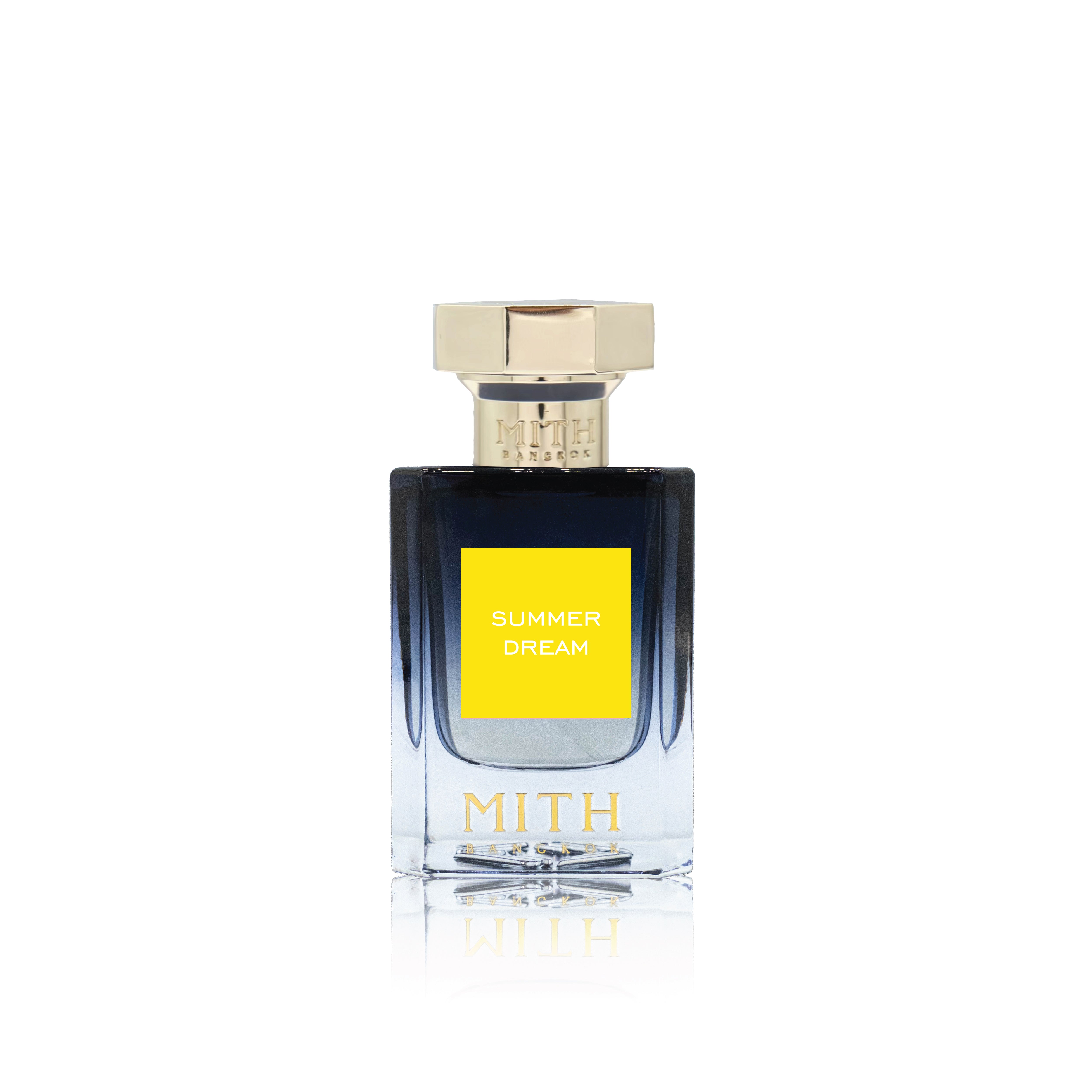 MITH Bangkok – Official EU reseller | Villenel Fragrances