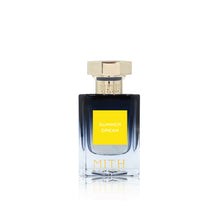 MITH Bangkok perfume collection – trendy Asian scents for modern lifestyle