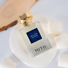 Mellow Musks product detail, smooth musk perfume