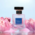 Water-lily Pond product detail, aquatic floral perfume