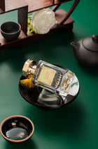 Chinese Peony product detail, traditional peony perfume