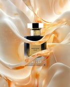 Heritage Oud lifestyle image, timeless oud fragrance