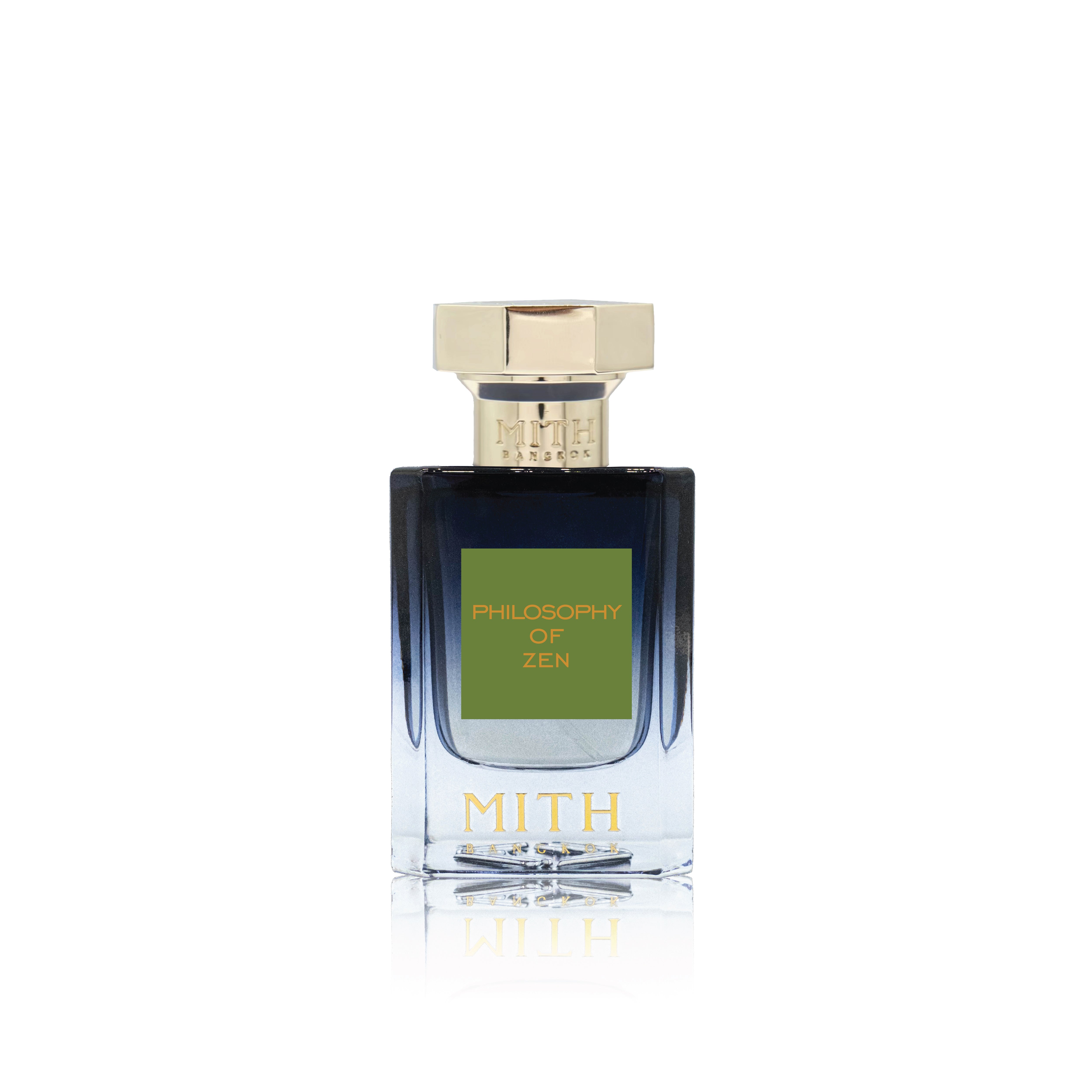 MITH Bangkok – Official EU reseller | Villenel Fragrances