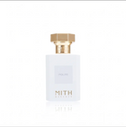 MITH Bangkok Polite Eau de Parfum – elegant unisex niche perfume from Thailand.