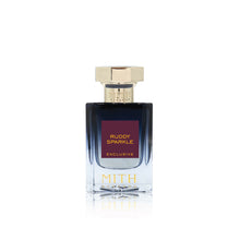 Mith Bangkok Ruddy Sparkle Exclusive perfume bottle, premium ruddy sparkle fragrance