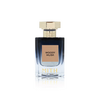 Woody Musk - Villenel Fragrances Oy