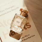 Woody Musk - Villenel Fragrances Oy