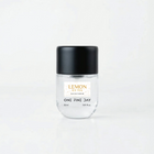 Lemon Ice Tea - Villenel Fragrances Oy