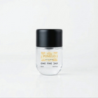 Thai Pomelo - Villenel Fragrances Oy