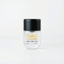 Thai Pomelo - Villenel Fragrances Oy