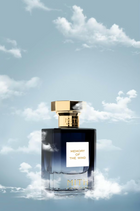 Memory of the Wind - Villenel Fragrances Oy