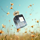 Memory of the Wind - Villenel Fragrances Oy