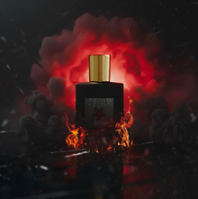 Wrath