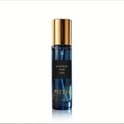 MITH Bangkok Mystery for Him Eau de Parfum bottle – niche fragrance by Villenel Fragrances