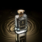 L'amour est un oiseau rebelle Prann fragrance lifestyle image, rebellious love Master Perfumer creation