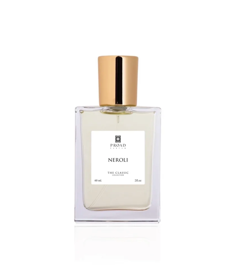Neroli