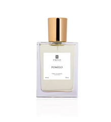 Pomelo