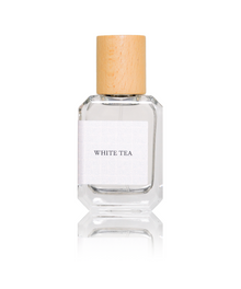White Tea